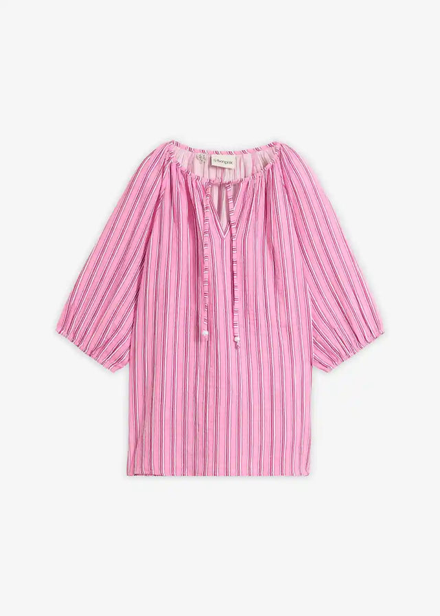 26065000