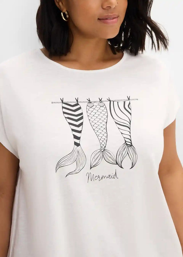 26066066