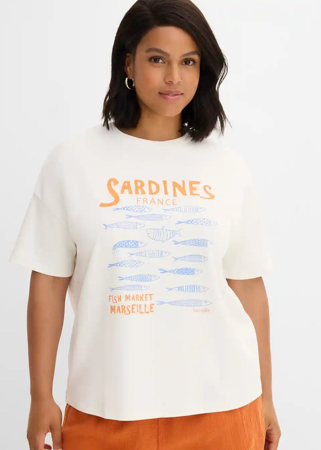 mainImage