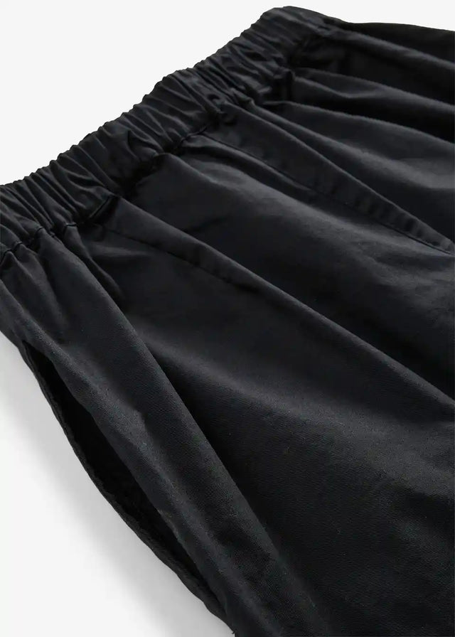 26066195