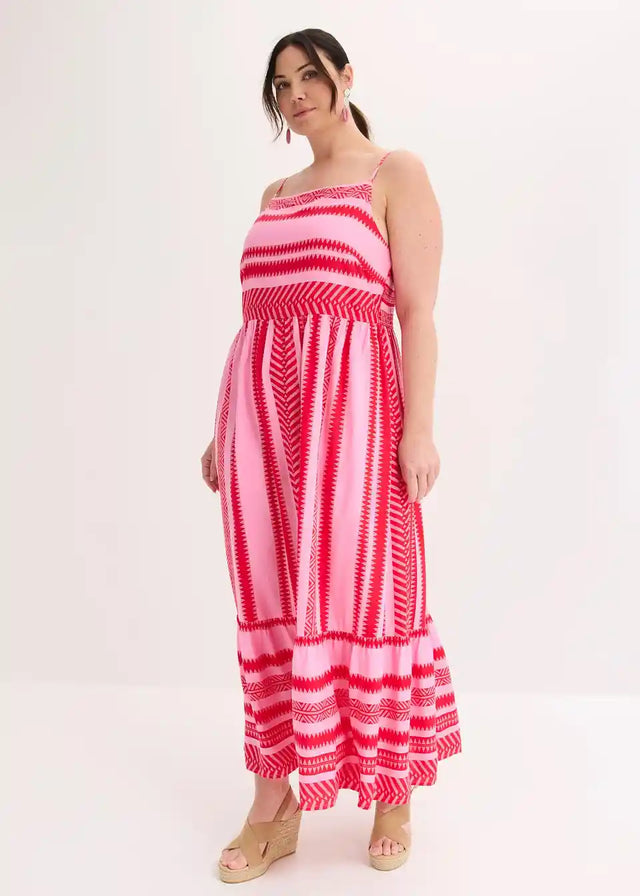 26066444