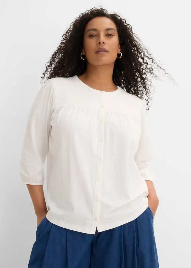 mainImage