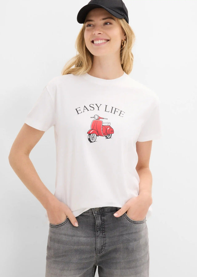 mainImage