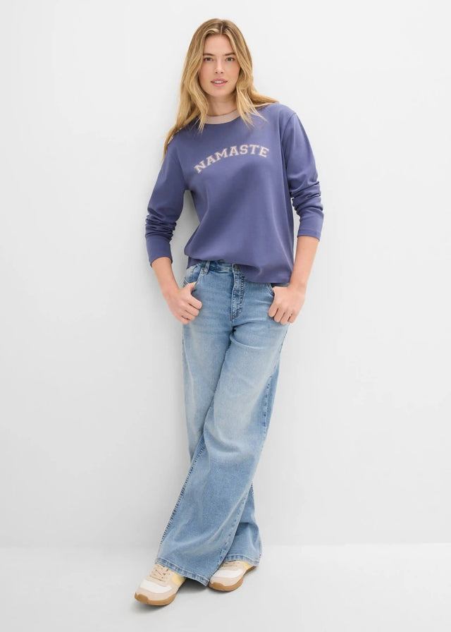 26069964