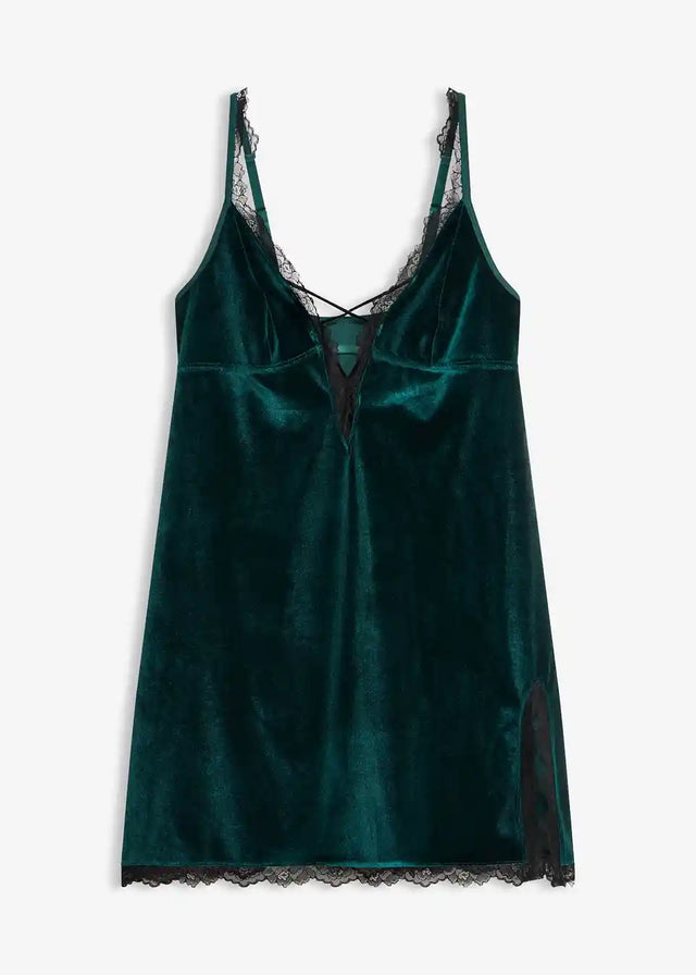 26070921