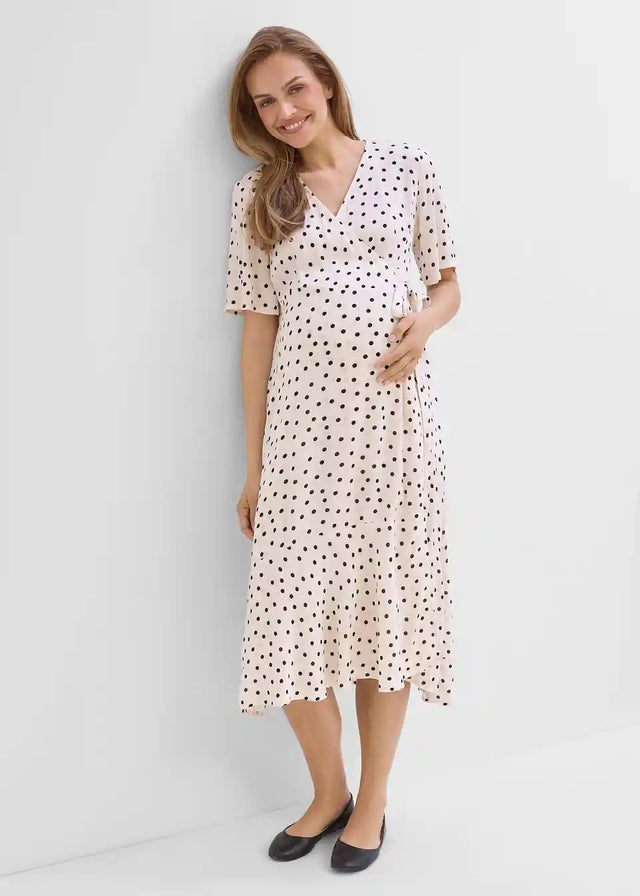 26072067