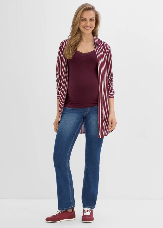 26072464