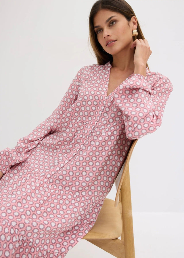 26074196