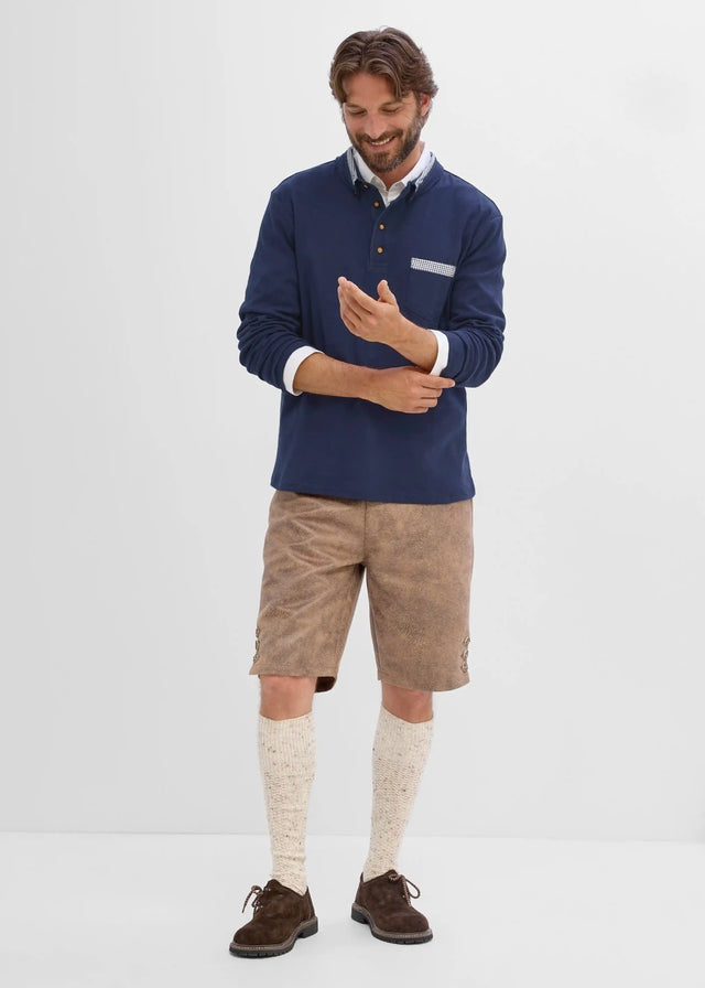 26074529