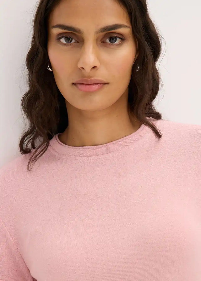 26076556