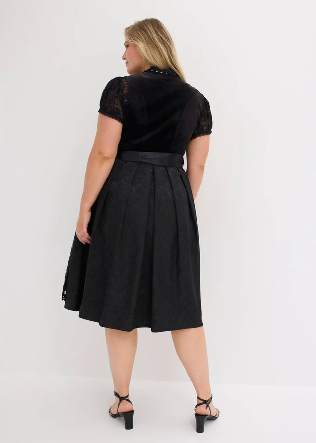 mainImage