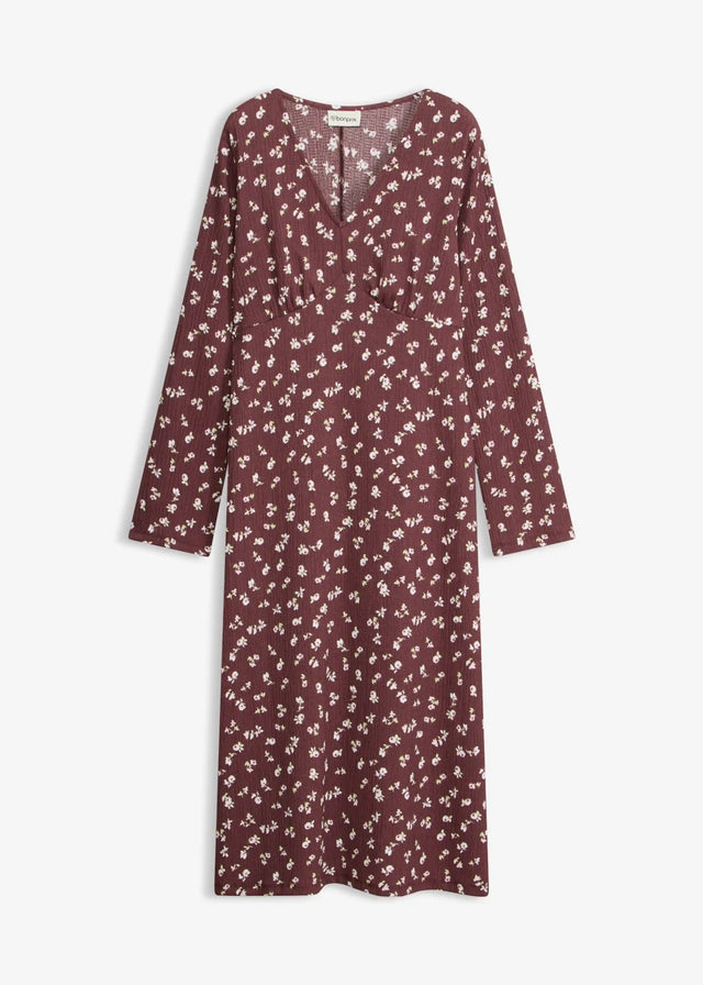 26076804