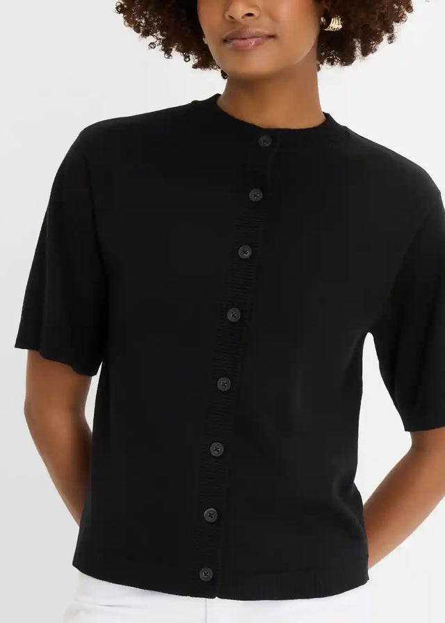 26078602