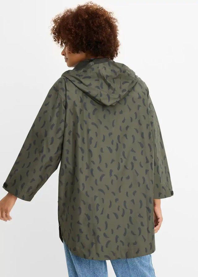 26078674