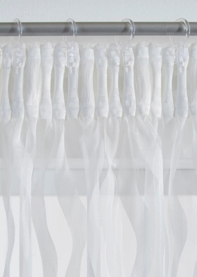 mainImage