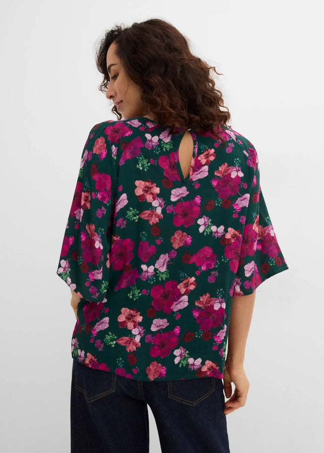 mainImage