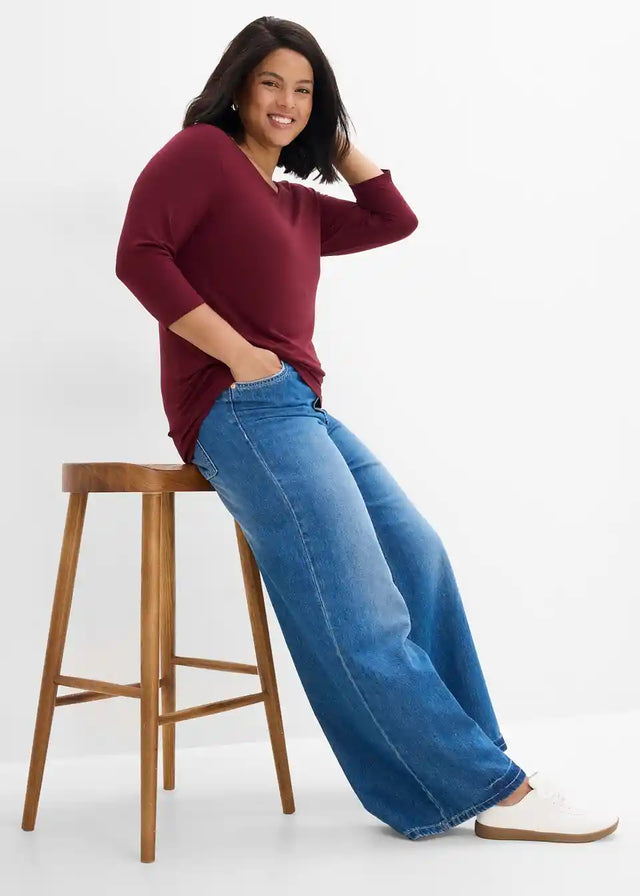 26081459