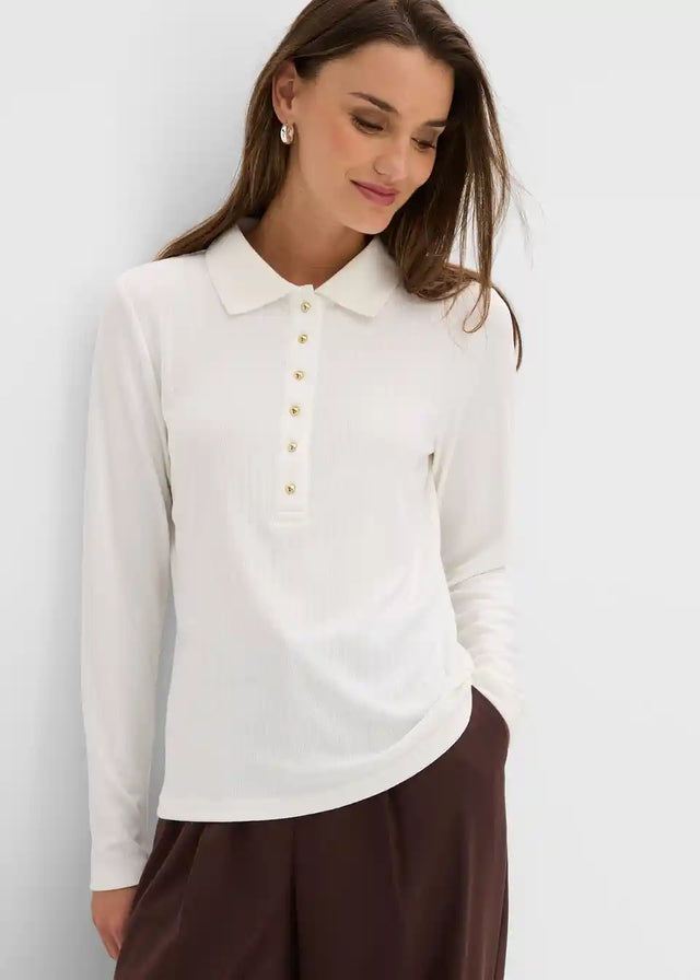 26082421