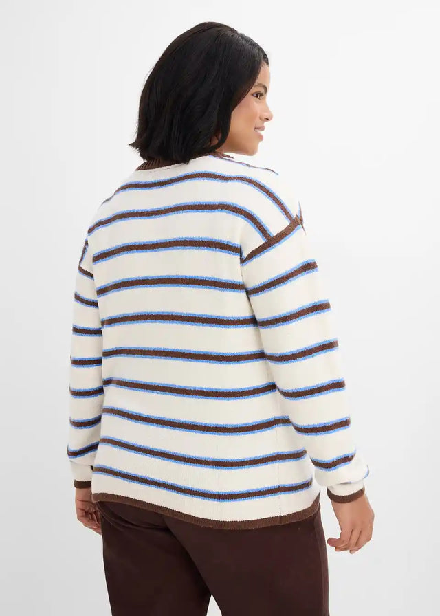 26082888