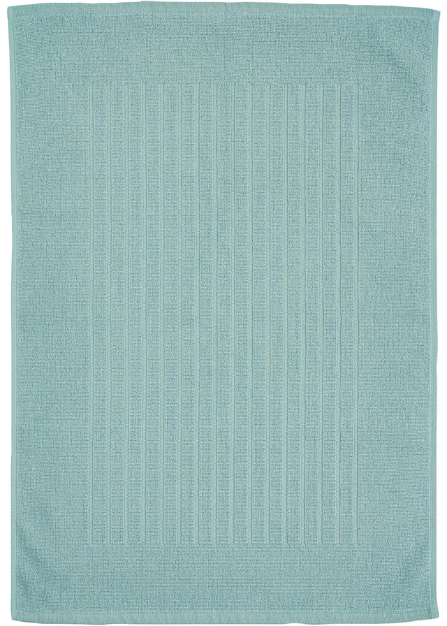 26083058