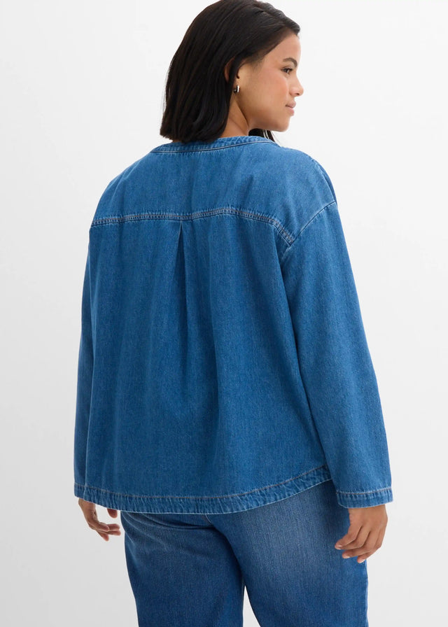 mainImage