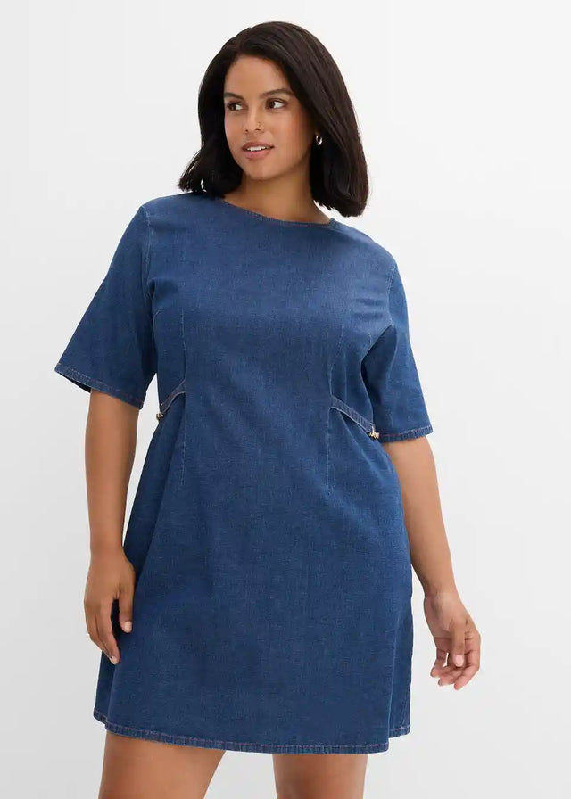 26085167