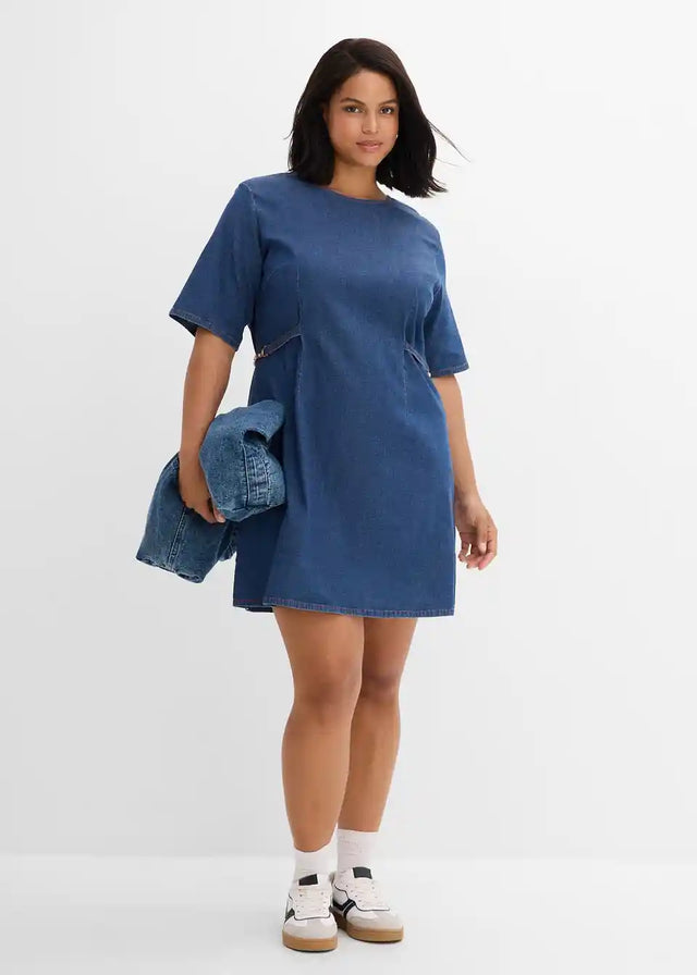 26085169