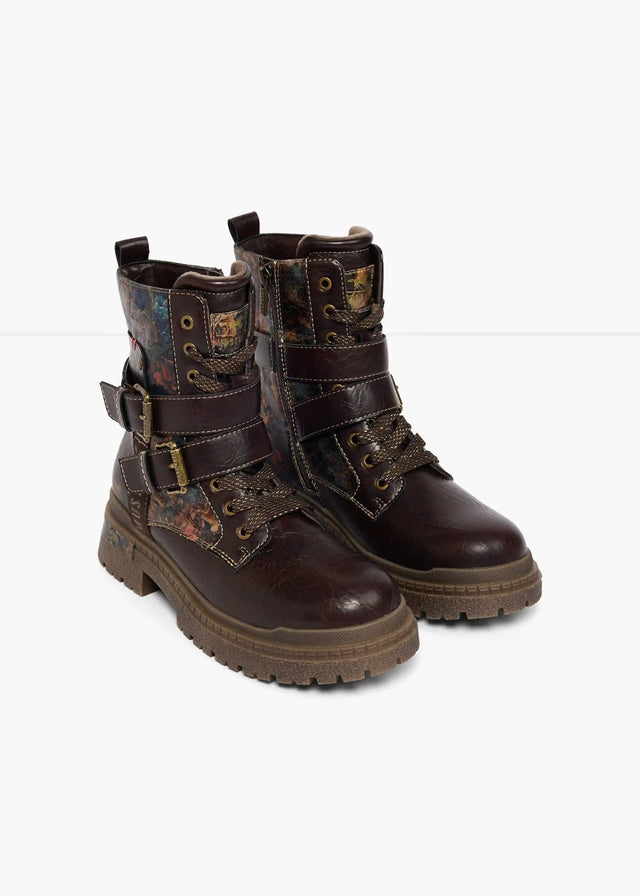 mainImage