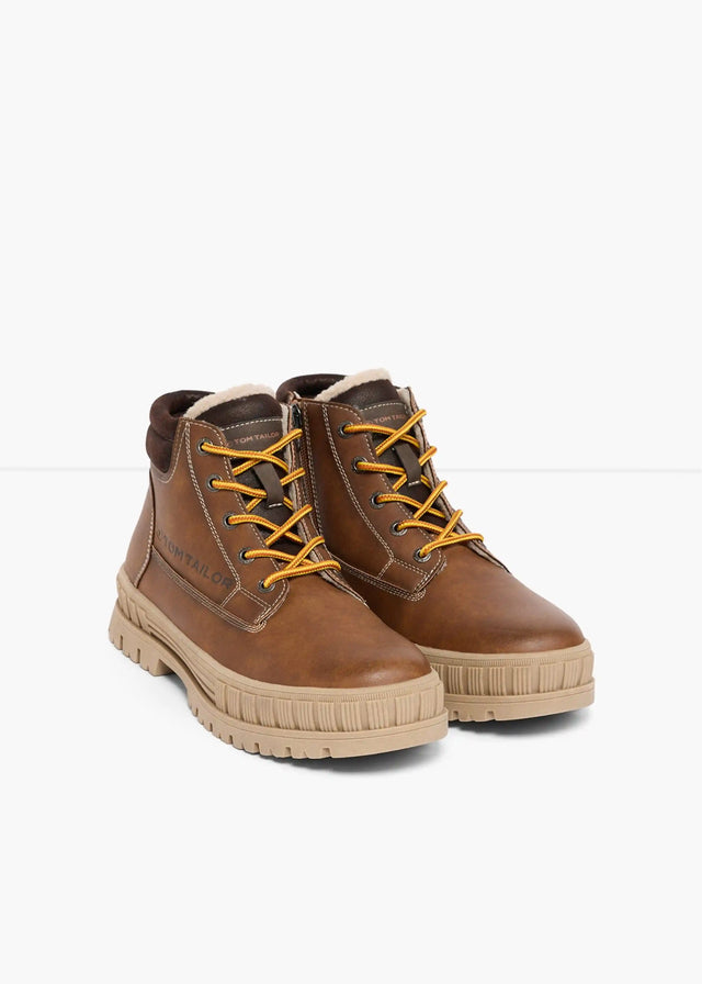 mainImage