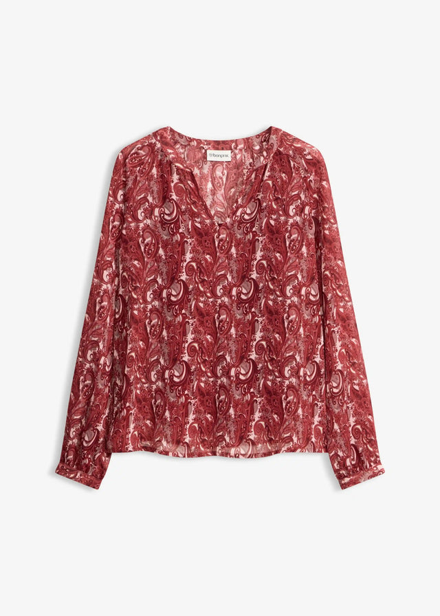 26086263