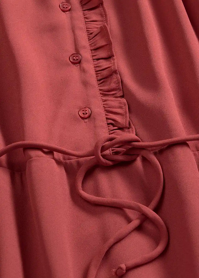 26086449