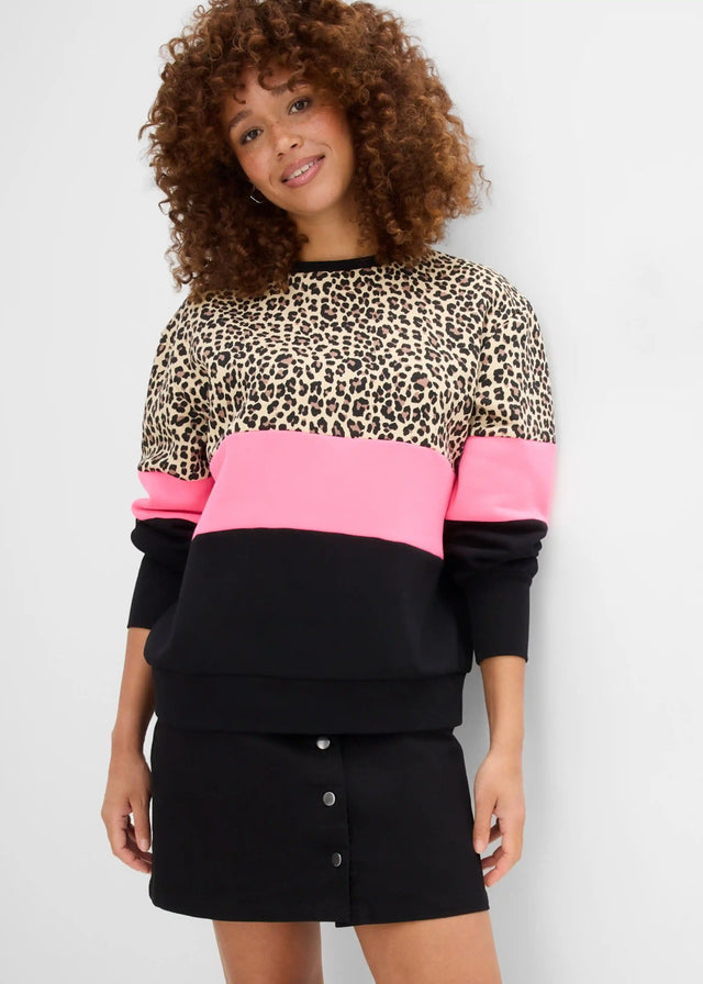 mainImage