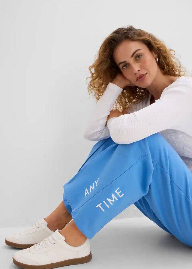26088922