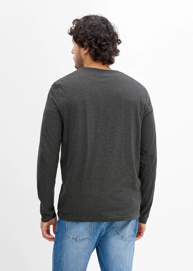 mainImage