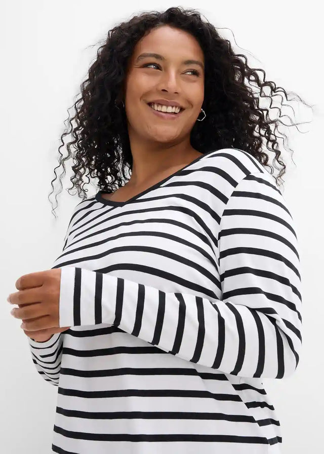 26094508