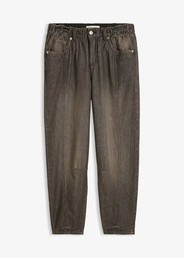 26094565