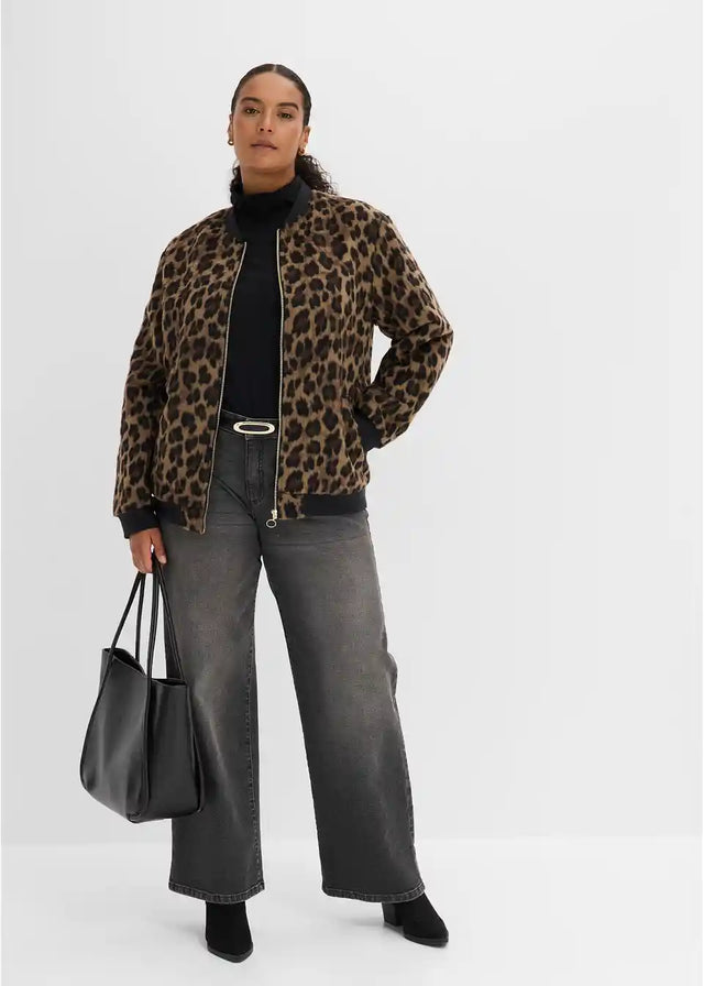 26094723