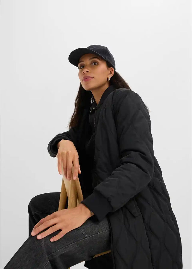26094991