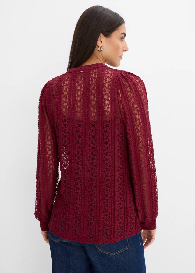 mainImage