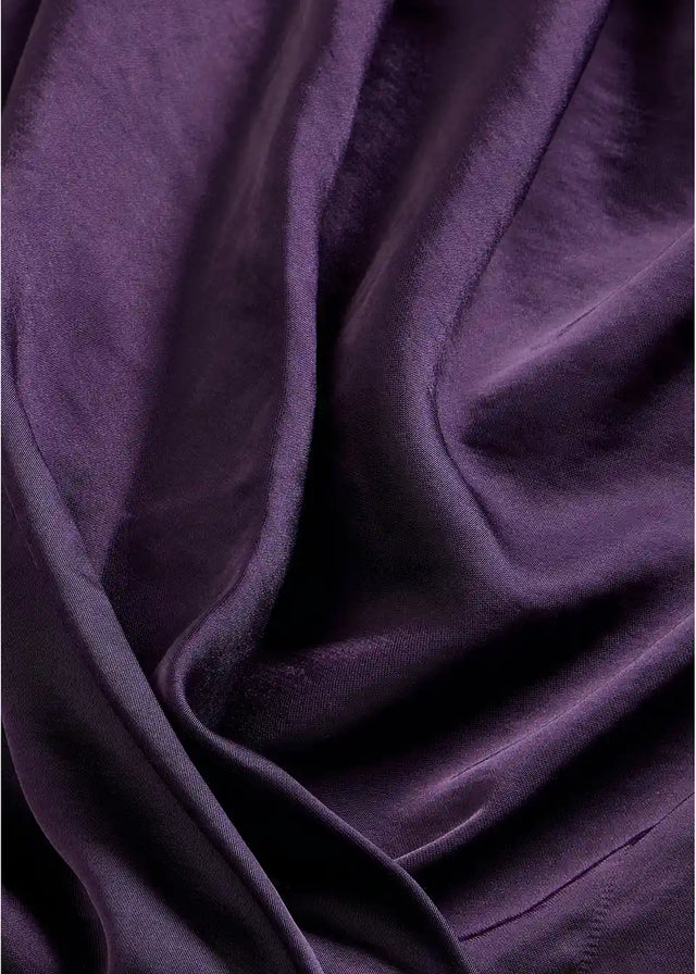 26096566