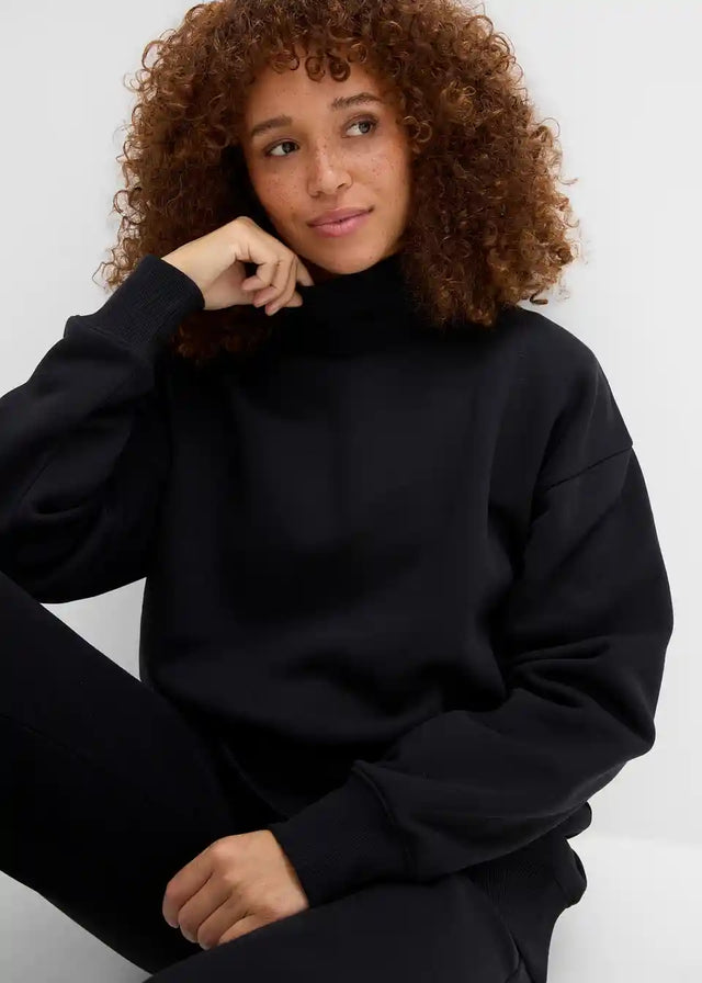 26096780