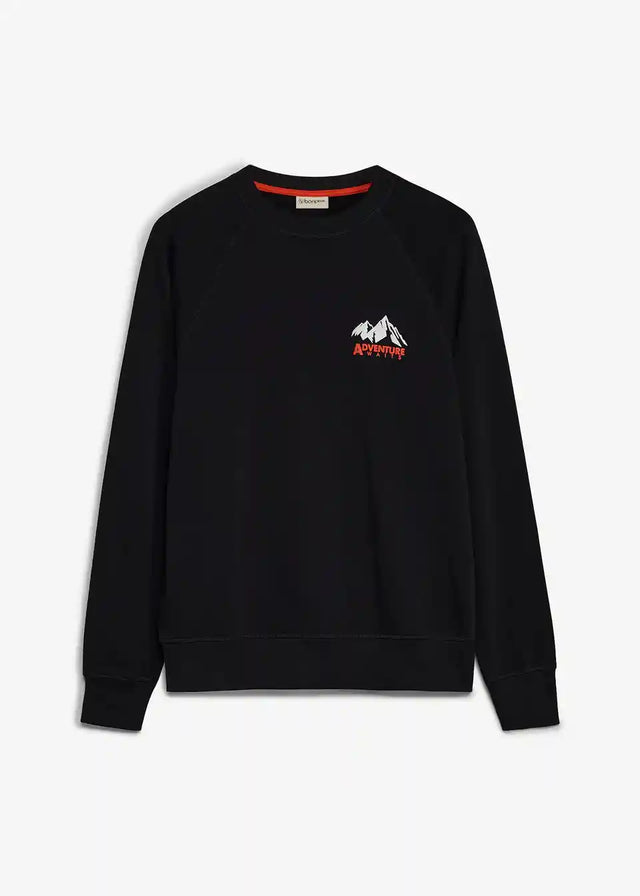 26098307