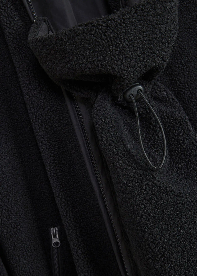 26098847