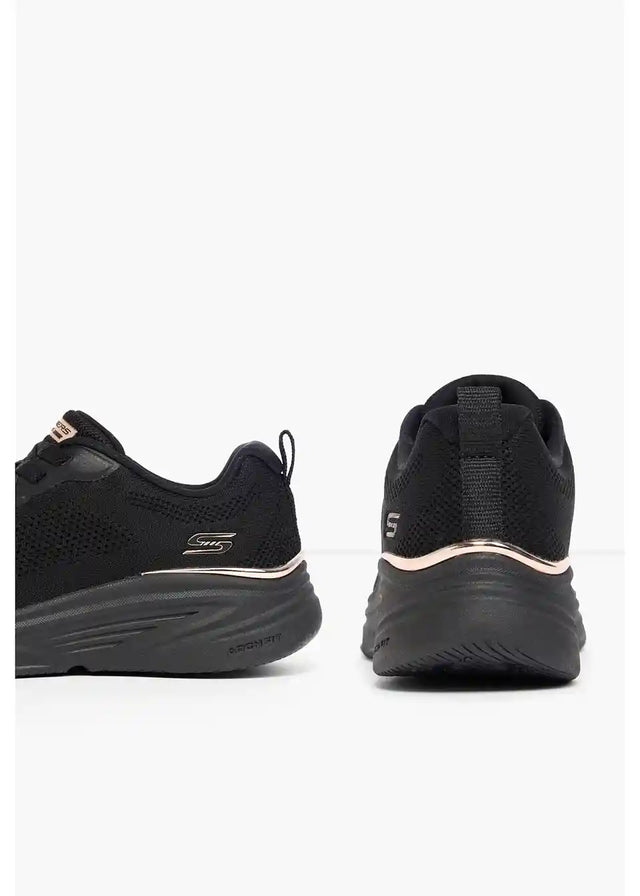 26099390