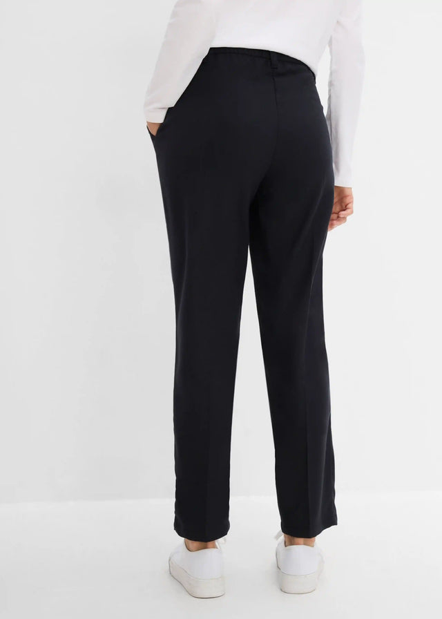 mainImage