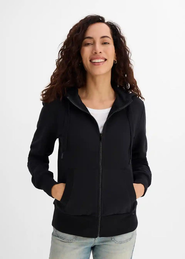 26100013