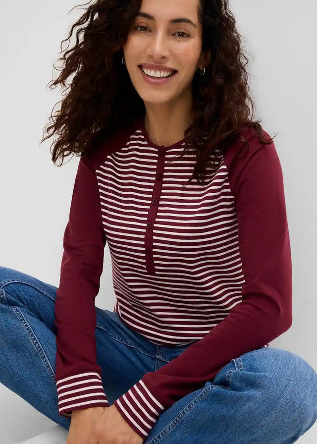 26100626