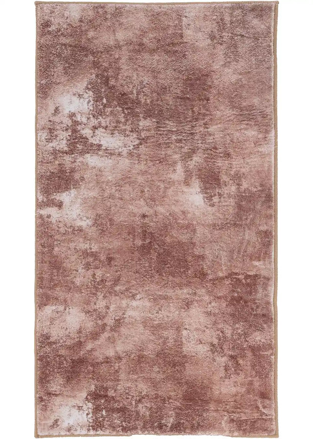 26102808