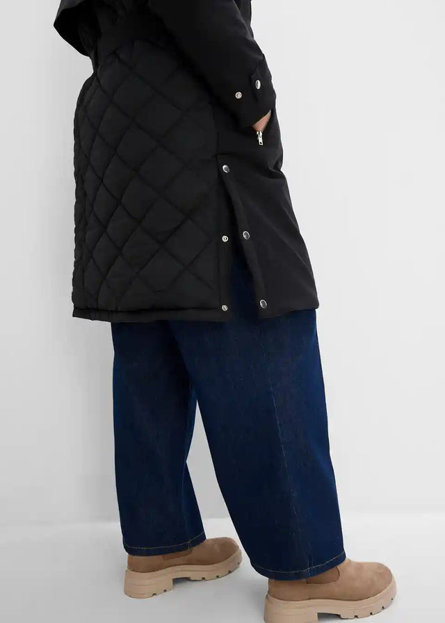 26103890