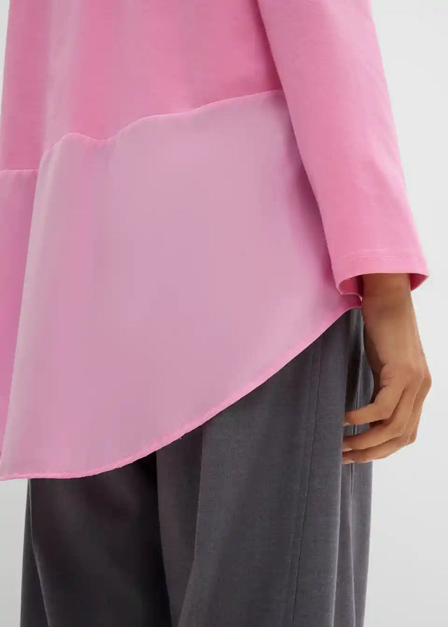 26103960